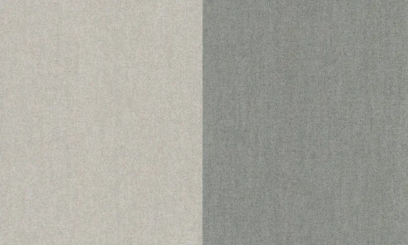 Обои для стен Arte Flamant Les Rayures 30024