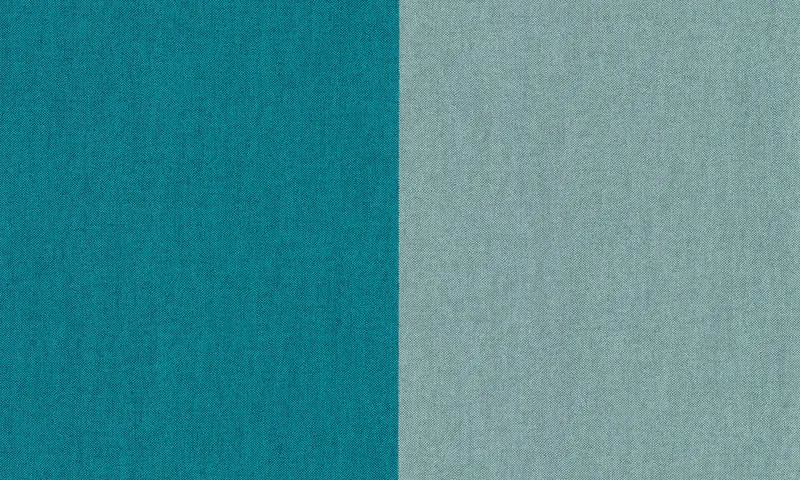 Обои для стен Arte Flamant Les Rayures 30027