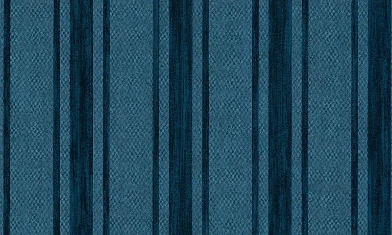 Обои для стен Arte Flamant Les Rayures 78108