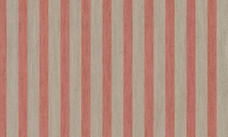 Обои для стен Arte Flamant Les Rayures 78113