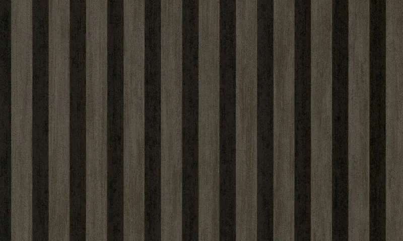 Обои для стен Arte Flamant Les Rayures 78118