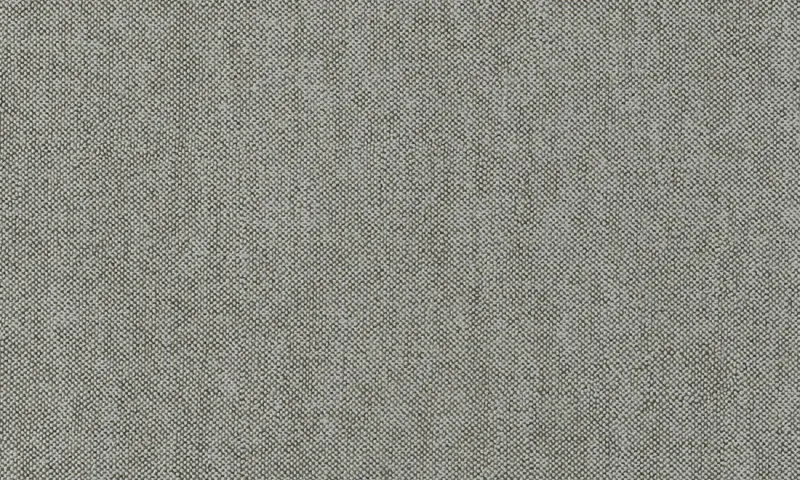 Обои для стен Arte Flamant Les Unis 30100