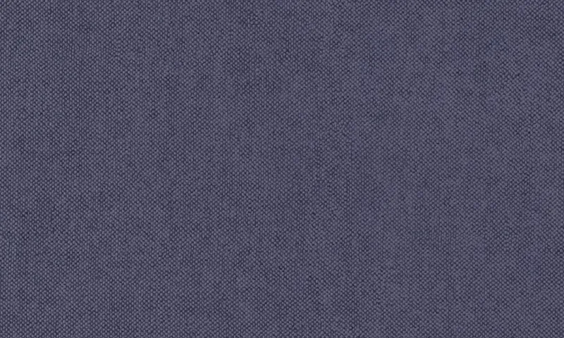 Обои для стен Arte Flamant Les Unis 30103