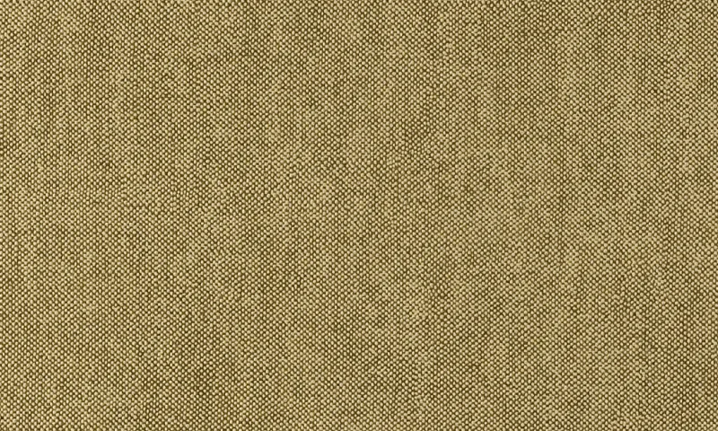 Обои для стен Arte Flamant Les Unis 30104