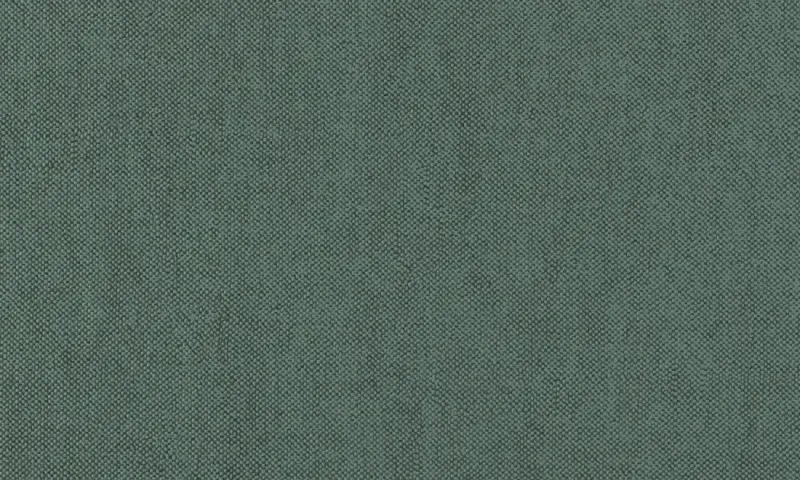 Обои для стен Arte Flamant Les Unis 30106