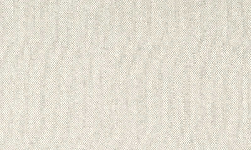 Обои для стен Arte Flamant Les Unis 40004