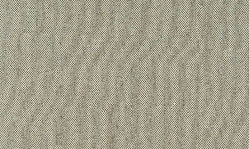 Обои для стен Arte Flamant Les Unis 40005