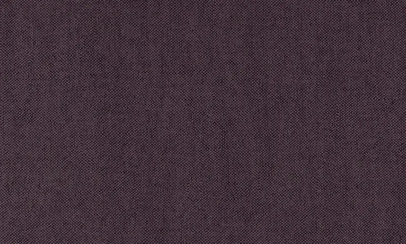 Обои для стен Arte Flamant Les Unis 40007