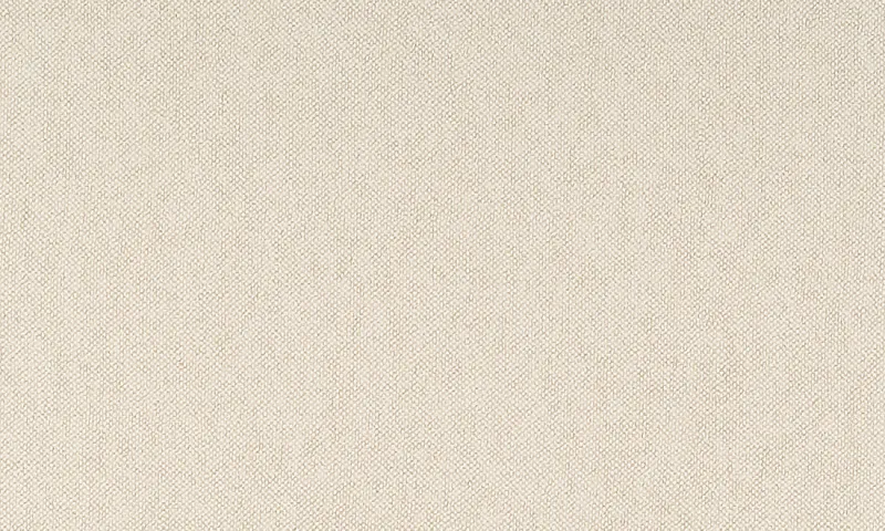 Обои для стен Arte Flamant Les Unis 40008