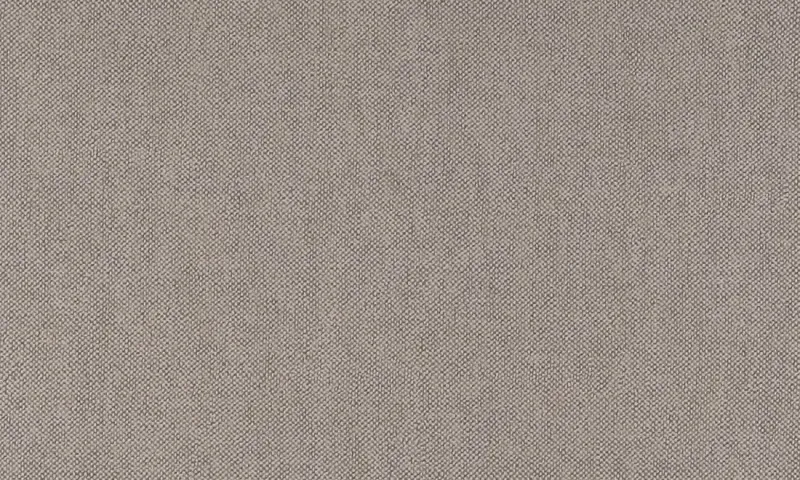 Обои для стен Arte Flamant Les Unis 40009