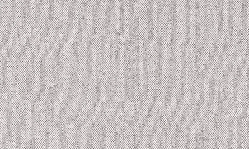 Обои для стен Arte Flamant Les Unis 40010