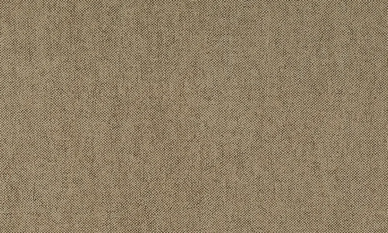 Обои для стен Arte Flamant Les Unis 40019