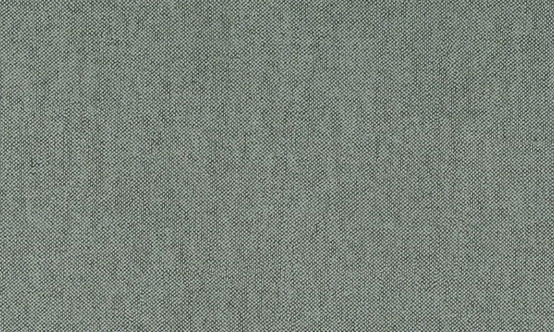 Обои для стен Arte Flamant Les Unis 40020