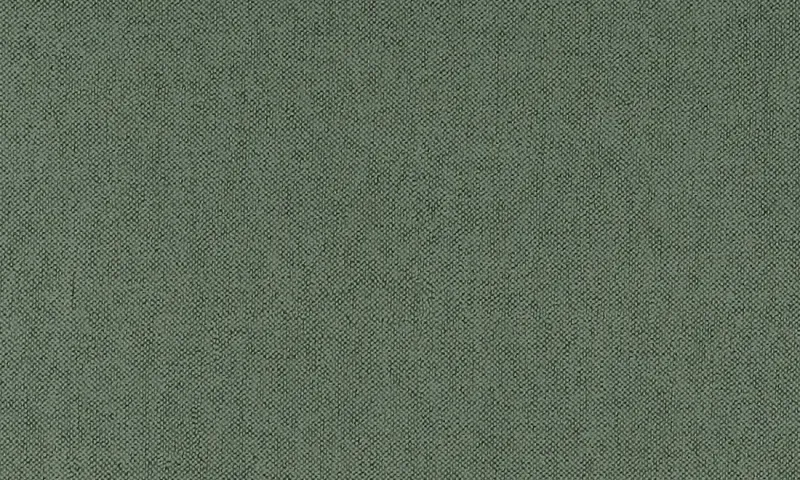 Обои для стен Arte Flamant Les Unis 40023