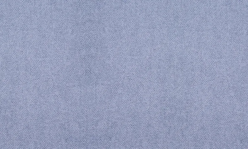 Обои для стен Arte Flamant Les Unis 40092