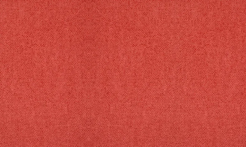 Обои для стен Arte Flamant Les Unis 40098