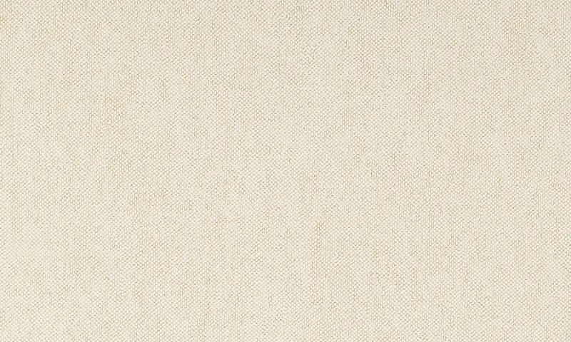 Обои для стен Arte Flamant Les Unis 40104