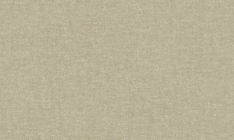 Обои для стен Arte Flamant Les Unis 40106