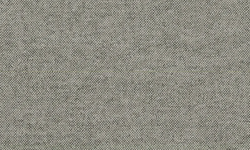 Обои для стен Arte Flamant Les Unis 78008