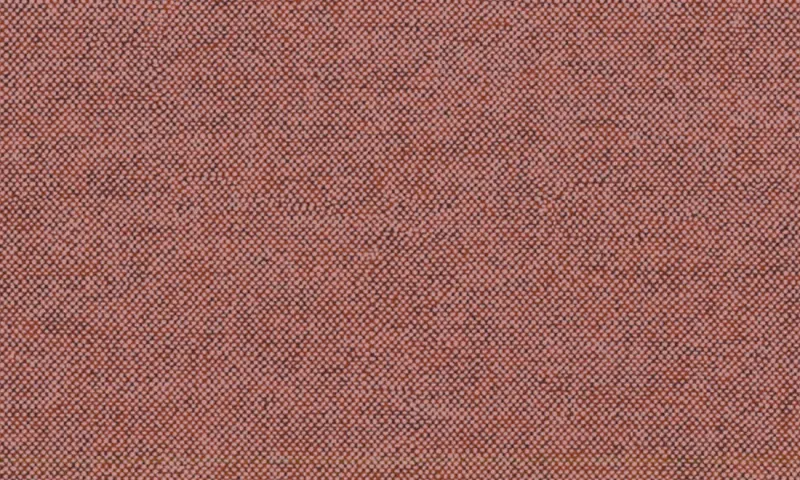 Обои для стен Arte Flamant Les Unis 78017