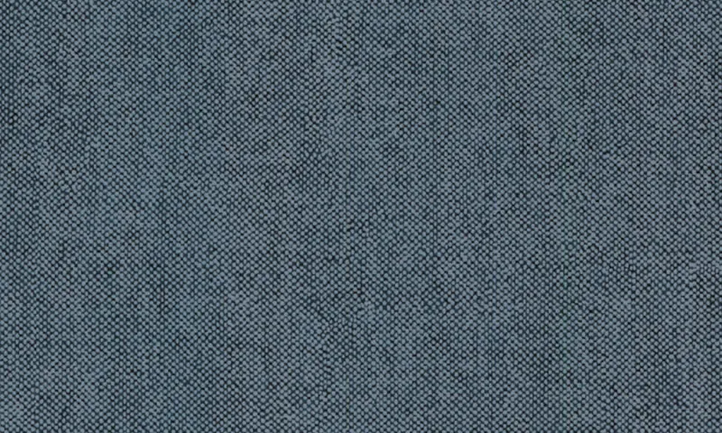 Обои для стен Arte Flamant Les Unis 78024