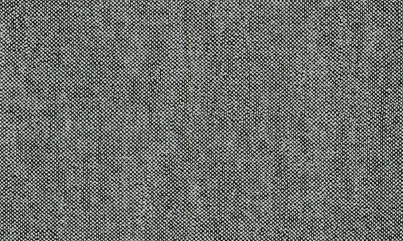 Обои для стен Arte Flamant Les Unis 78025