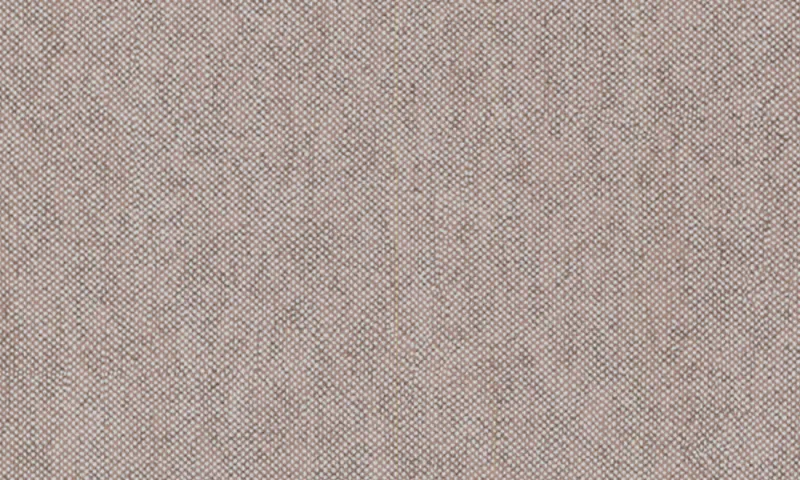 Обои для стен Arte Flamant Les Unis 78027