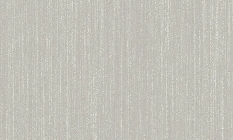 Обои для стен Arte Les Nuances 34500