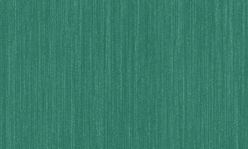 Обои для стен Arte Les Nuances 34502