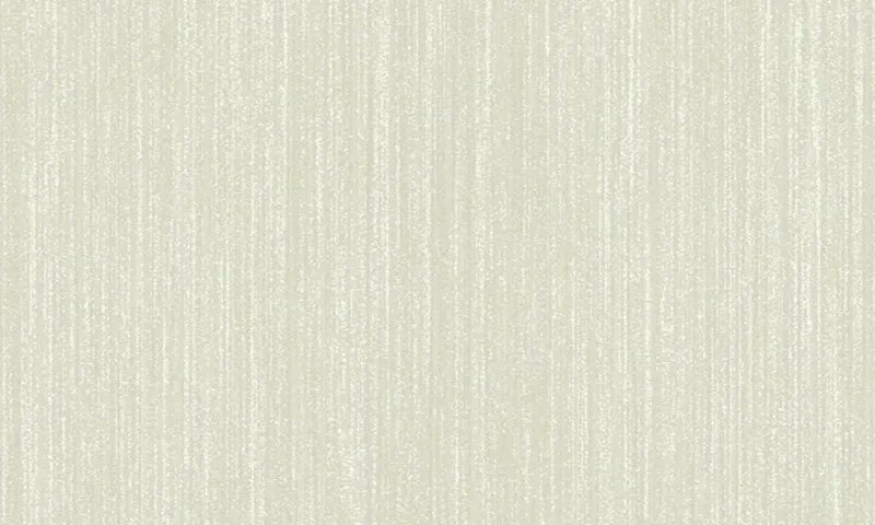 Обои для стен Arte Les Nuances 34503