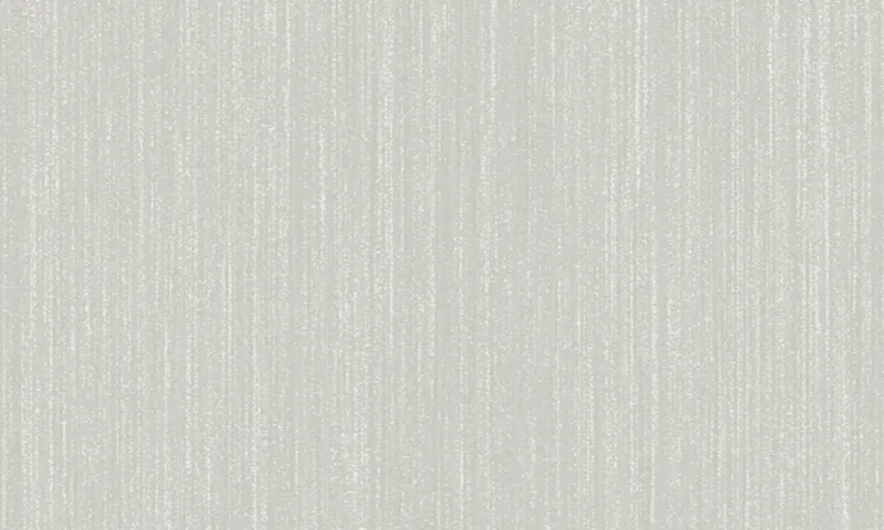 Обои для стен Arte Les Nuances 34504