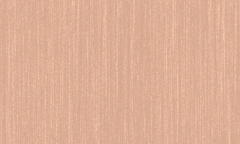 Обои для стен Arte Les Nuances 34506