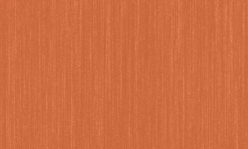 Обои для стен Arte Les Nuances 34507