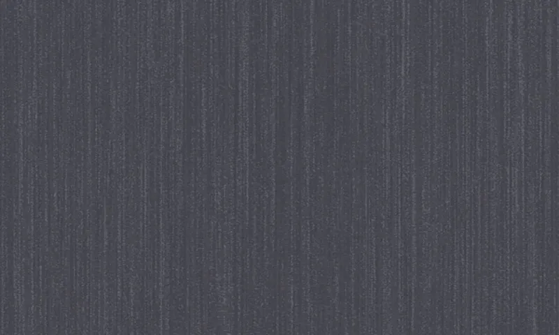 Обои для стен Arte Les Nuances 34509