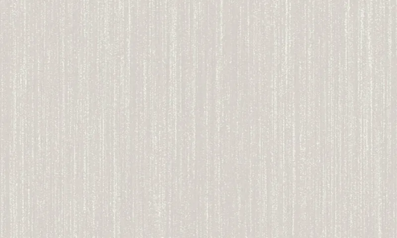 Обои для стен Arte Les Nuances 34511