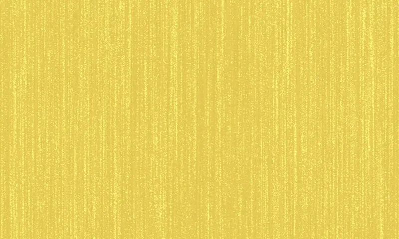 Обои для стен Arte Les Nuances 34512