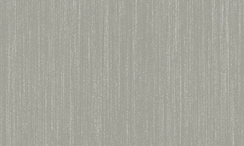 Обои для стен Arte Les Nuances 34513