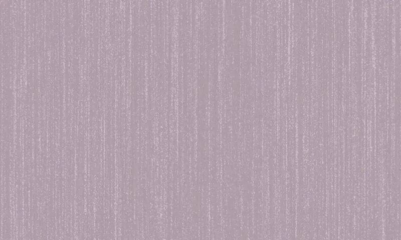 Обои для стен Arte Les Nuances 34515