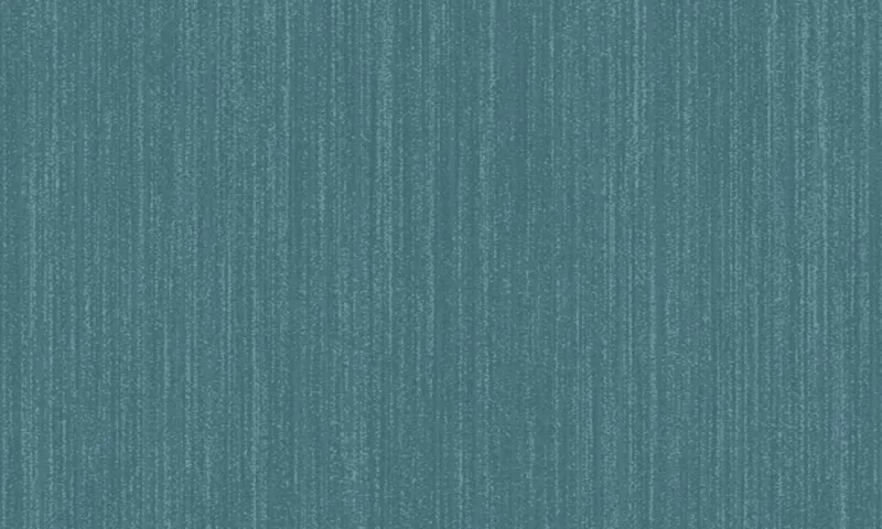 Обои для стен Arte Les Nuances 34518