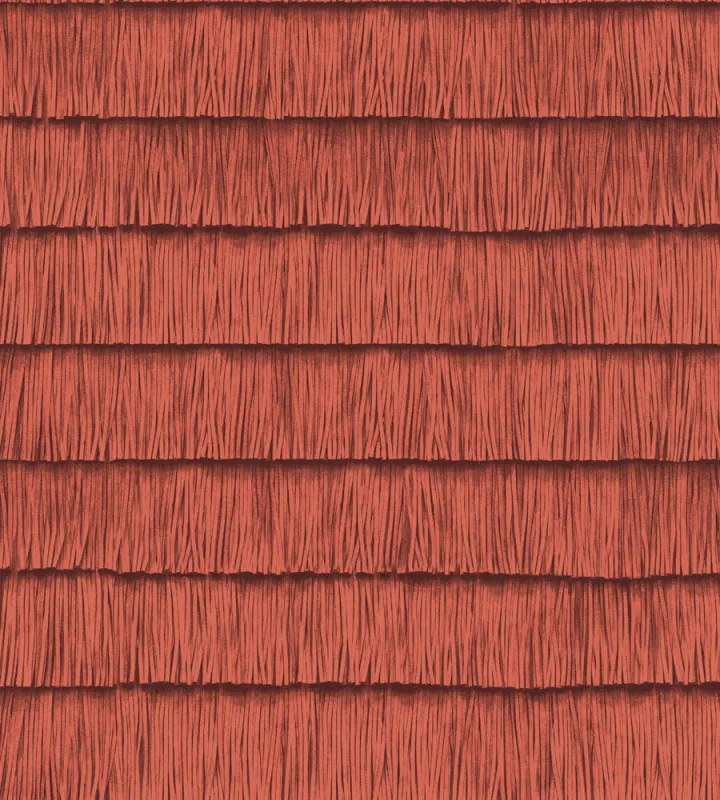 Обои для стен Arte Insolence 34542