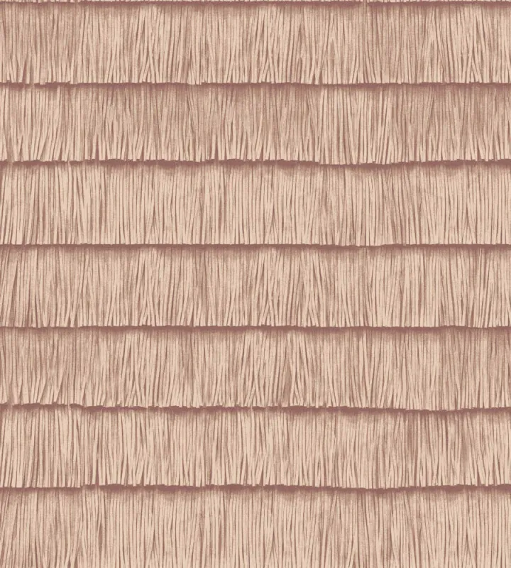 Обои для стен Arte Insolence 34543