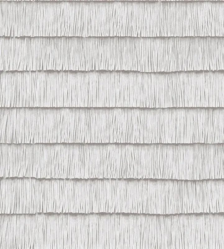 Обои для стен Arte Insolence 34544