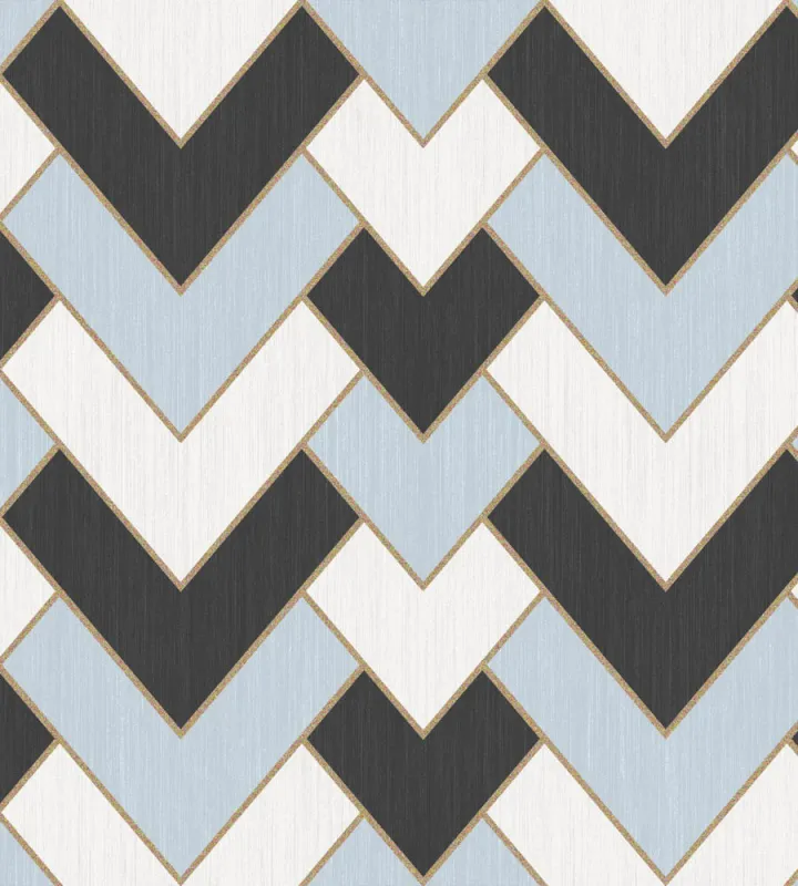 Обои для стен Arte Insolence 34560