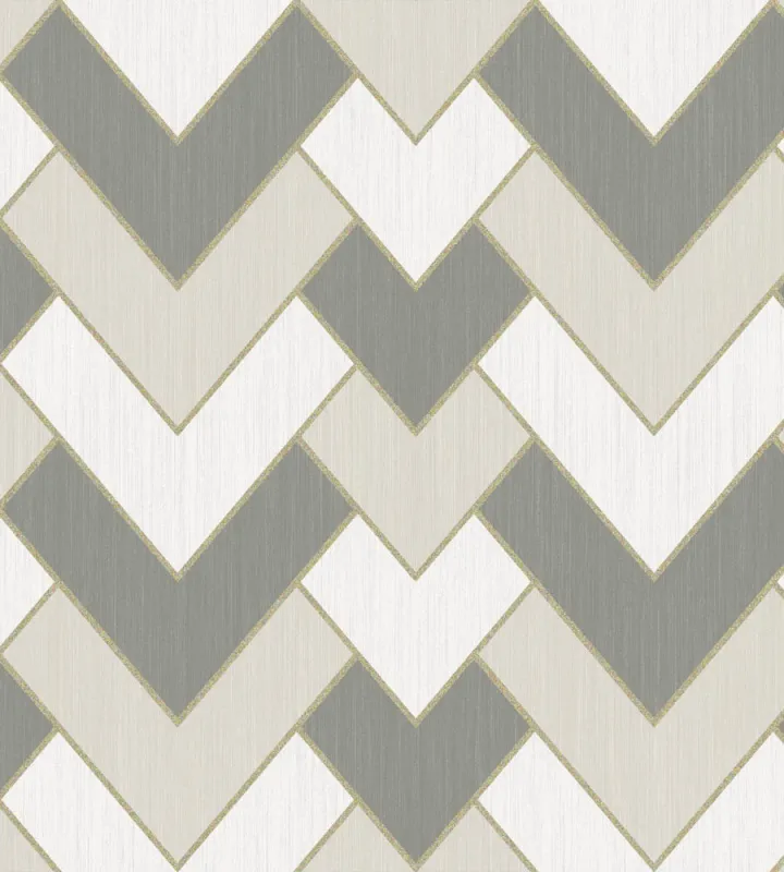 Обои для стен Arte Insolence 34561