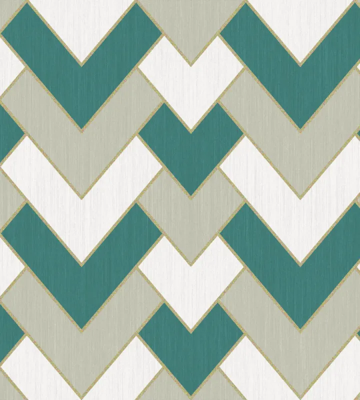 Обои для стен Arte Insolence 34562