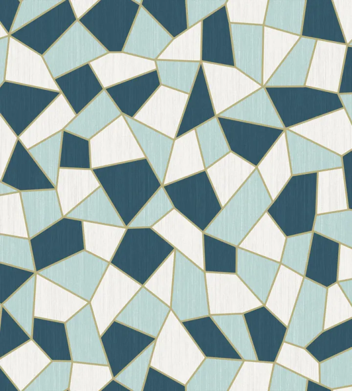 Обои для стен Arte Insolence 34581