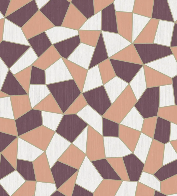 Обои для стен Arte Insolence 34582