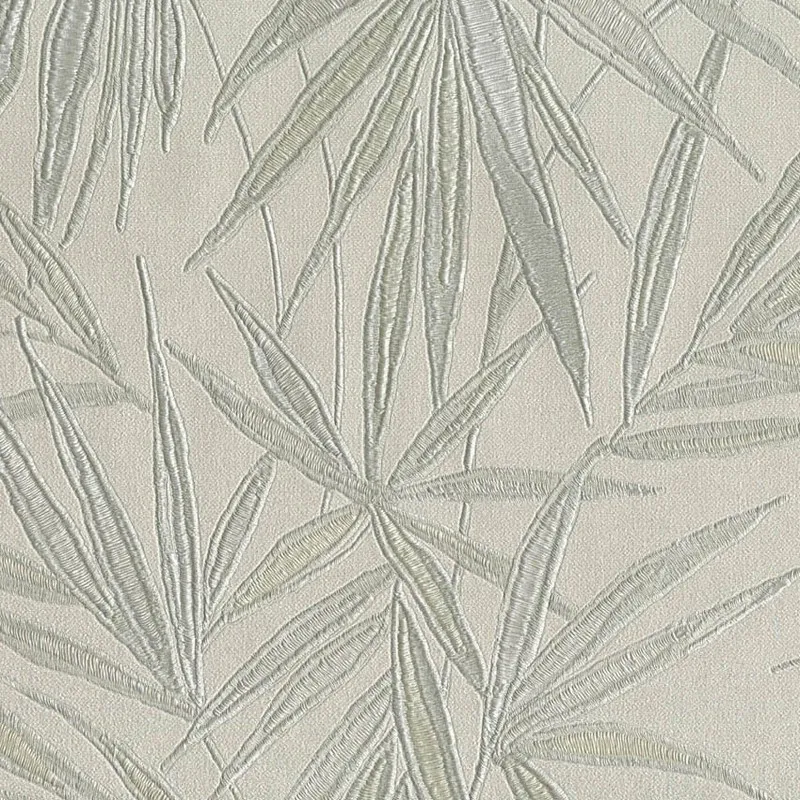 Обои для стен Sirpi Muralto Fashion 2 34600