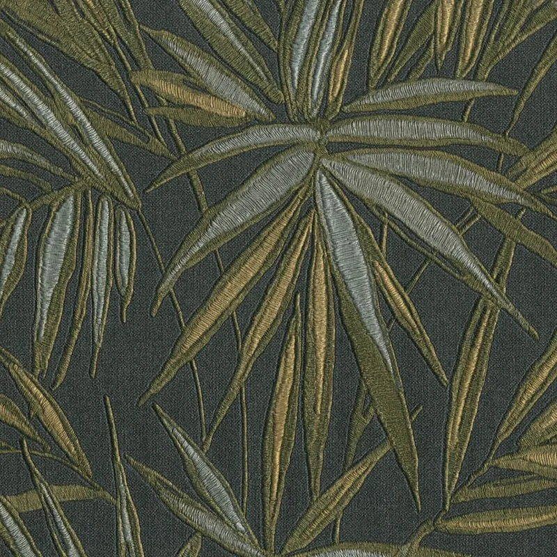 Обои для стен Sirpi Muralto Fashion 2 34601