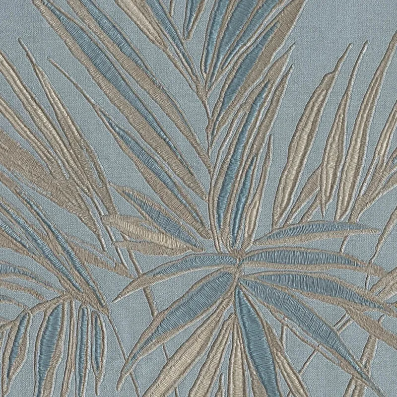 Обои для стен Sirpi Muralto Fashion 2 34602